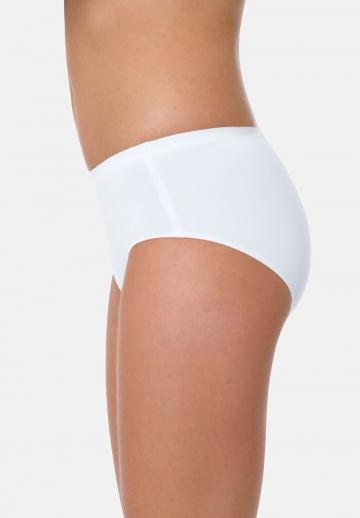 Корректирующее белье