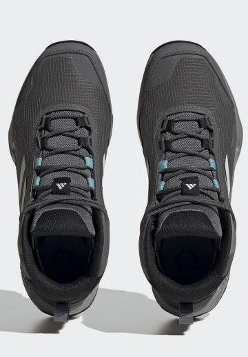 Походная обувь