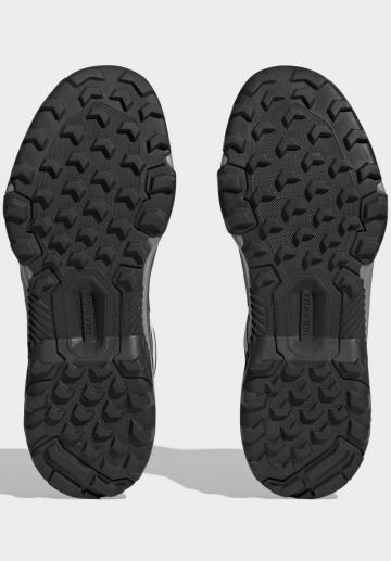 Походная обувь