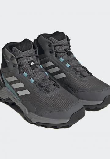 Походная обувь