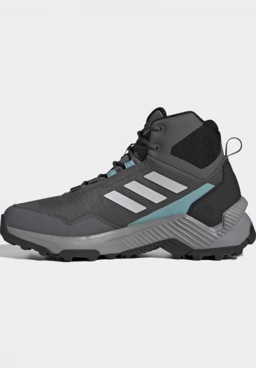 Походная обувь