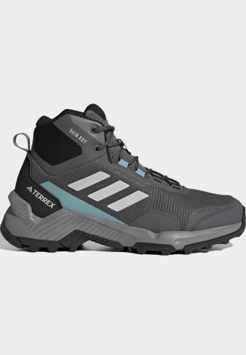 Походная обувь