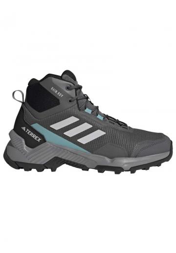 Походная обувь