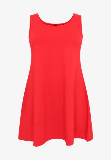 Майка-борцовка