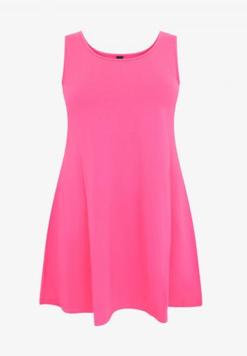 Майка-борцовка