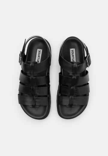 Римские сандалии