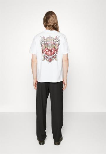 Костюмные брюки