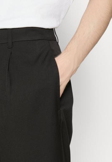 Костюмные брюки