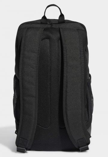 Спортивный рюкзак