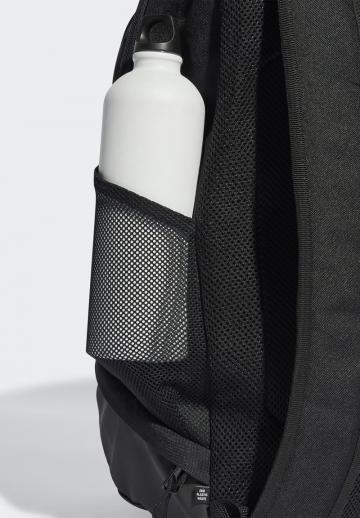 Спортивный рюкзак