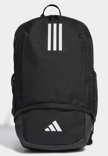 Спортивный рюкзак