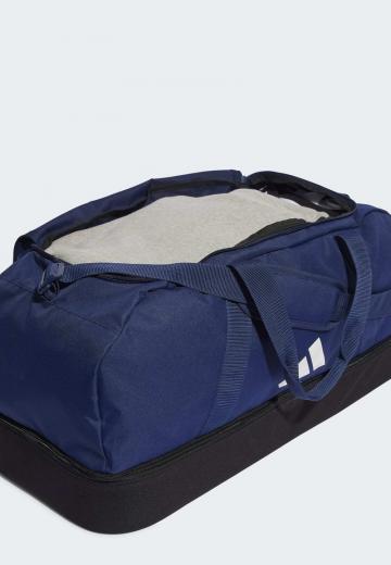 Спортивная сумка