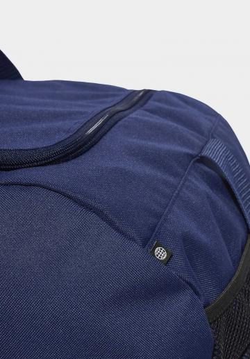 Спортивная сумка