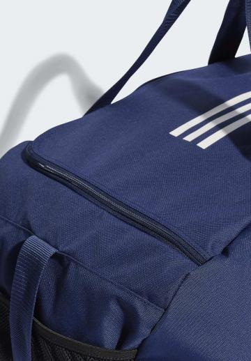 Спортивная сумка