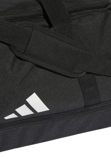 Спортивная сумка