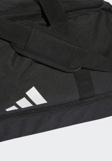 Спортивная сумка