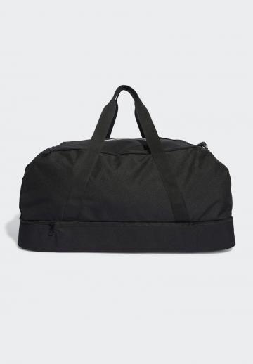 Спортивная сумка