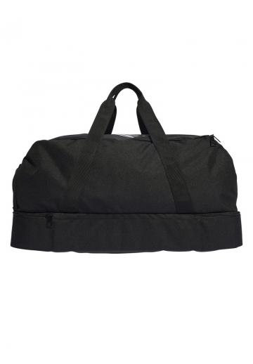 Спортивная сумка