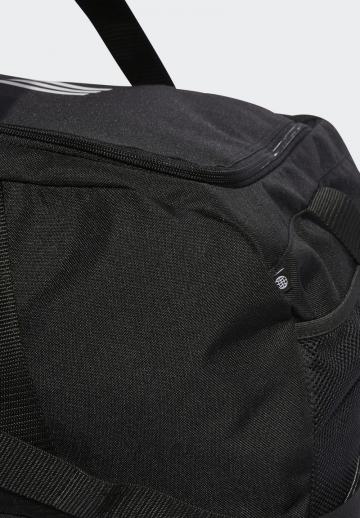 Спортивная сумка