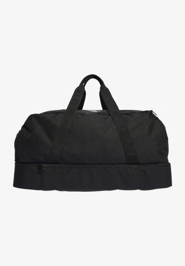 Спортивная сумка