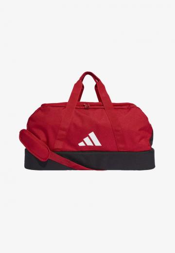 Спортивная сумка