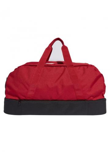 Спортивная сумка