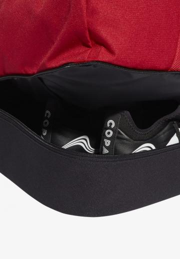 Спортивная сумка