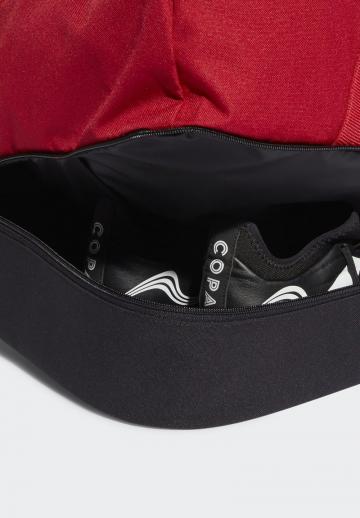 Спортивная сумка