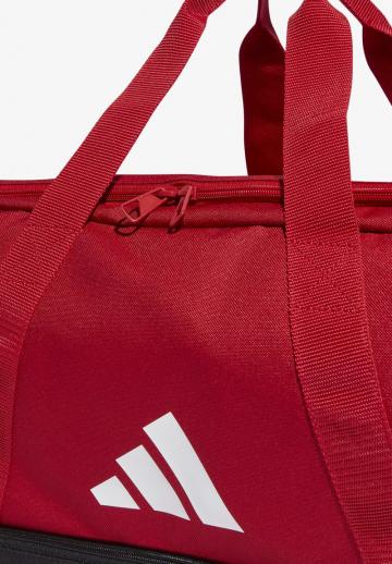 Спортивная сумка