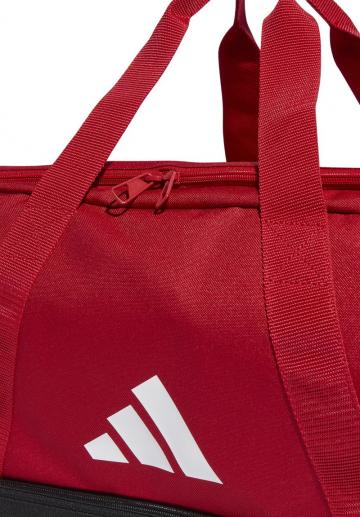 Спортивная сумка