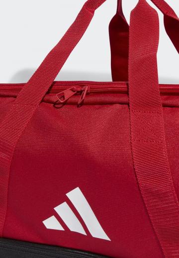 Спортивная сумка