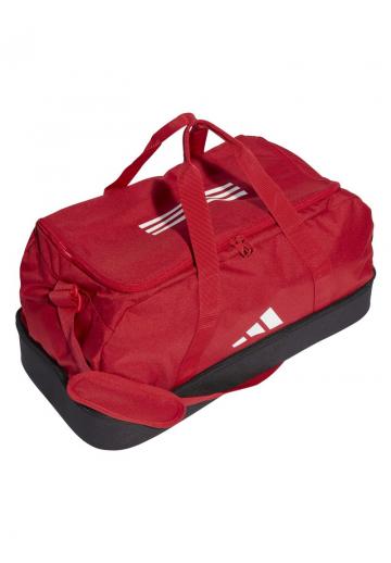 Спортивная сумка