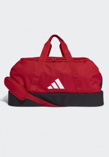 Спортивная сумка