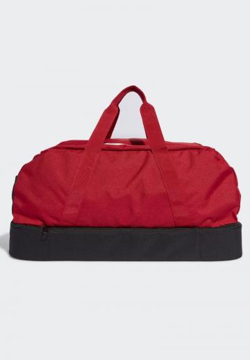 Спортивная сумка