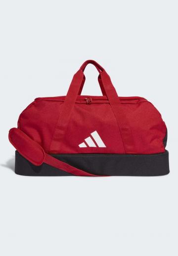 Спортивная сумка