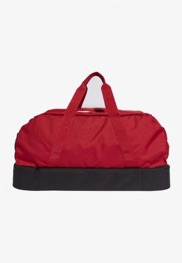 Спортивная сумка