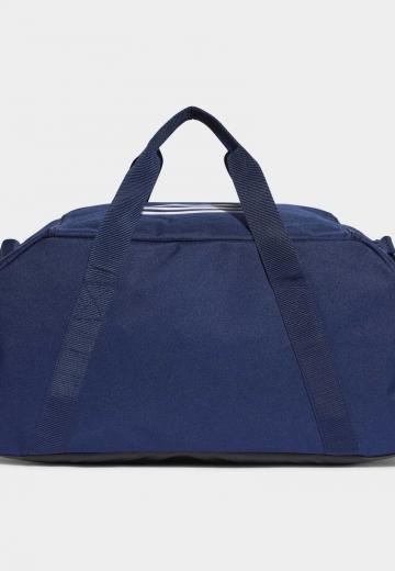 Спортивная сумка