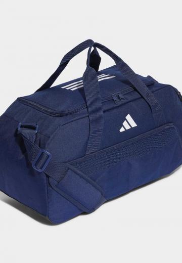 Спортивная сумка