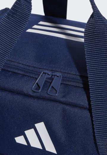 Спортивная сумка