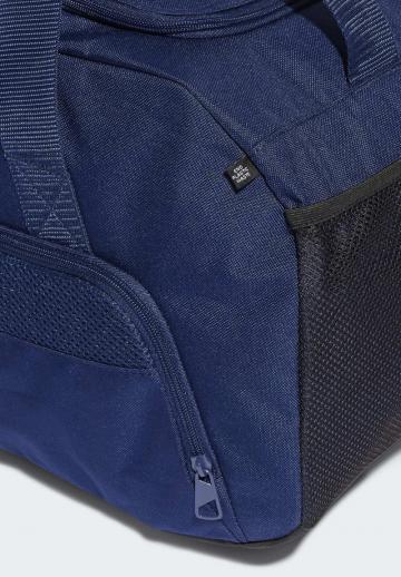 Спортивная сумка