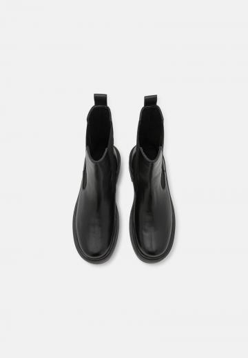 Ботинки челси