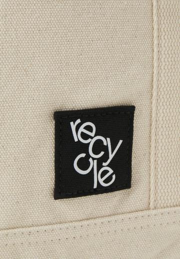 Пляжная сумка