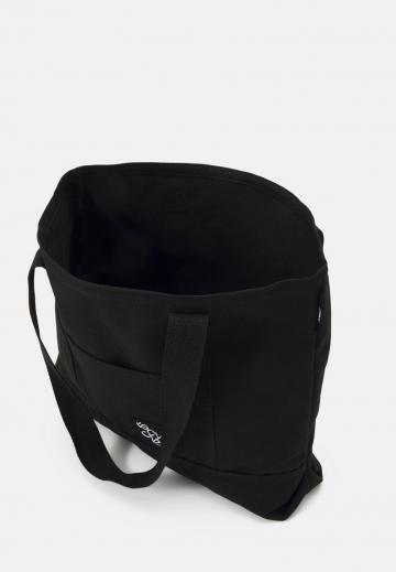 Пляжная сумка