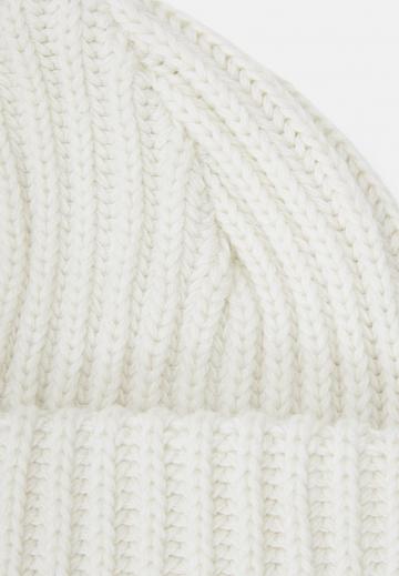 Головной убор