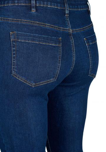 Джинсы
