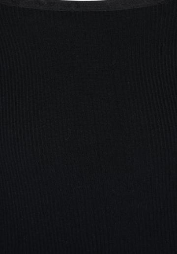 Корректирующее белье