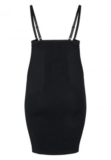 Корректирующее белье