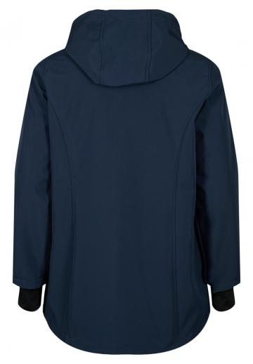 Куртка Softshell