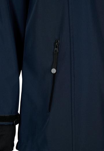 Куртка Softshell