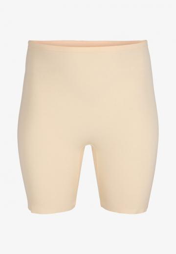 Корректирующее белье